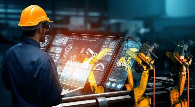 Construction Future