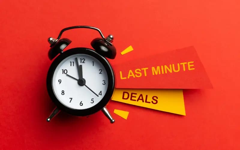 deal_of_the_day_1