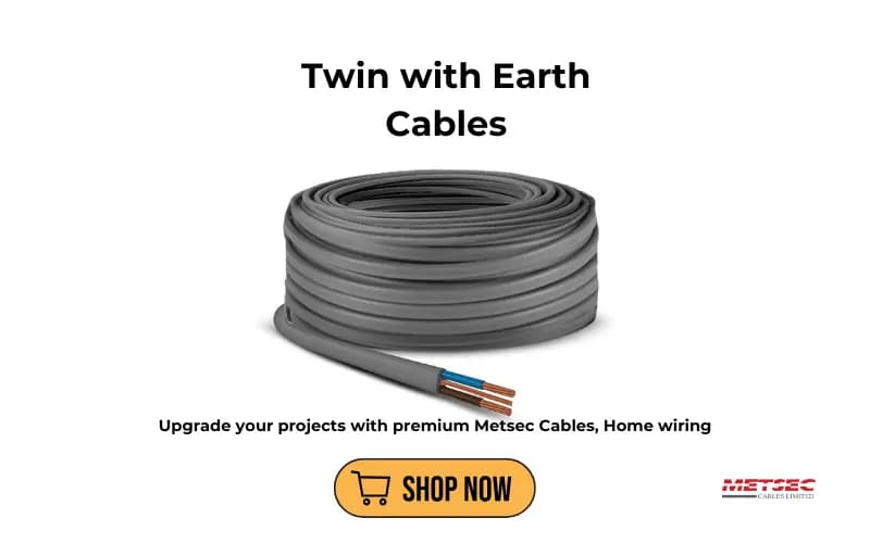 deal_of_the_day_2