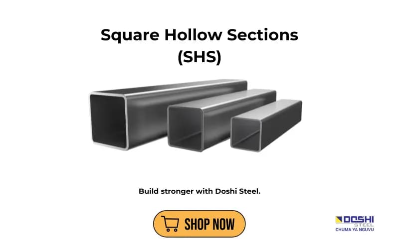 deal_of_the_day_3