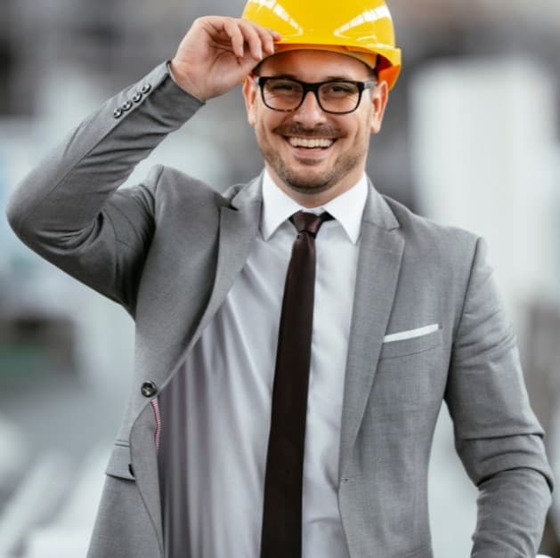 Engineer