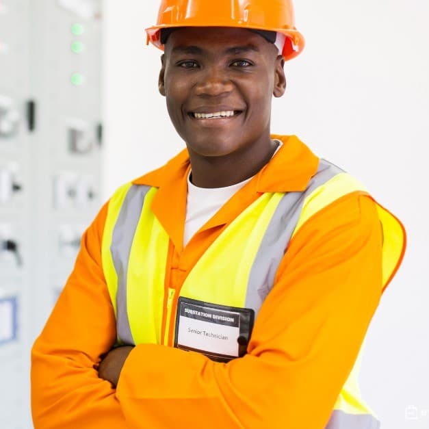 Engineer