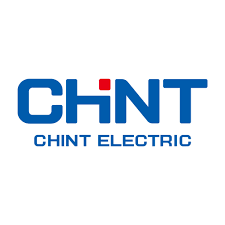 Chint thumbnail
