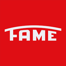 Fame Ducha thumbnail