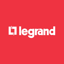 Legrand thumbnail