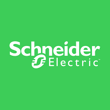 Schneider Electric thumbnail