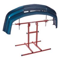 Auto Body Repair thumbnail