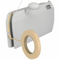 Auto Body Tapes thumbnail