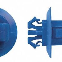 Body Clips thumbnail