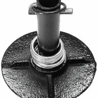 Fleet & Vehicle Maintenance Replacement Parts thumbnail