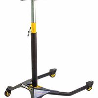 Creeper Accessories thumbnail