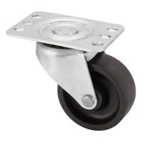 Creeper Casters thumbnail