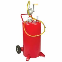 Fuel Caddies thumbnail