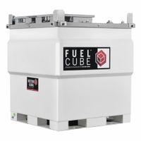 Portable Fuel Tanks thumbnail