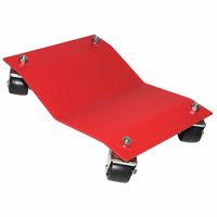 Garage Dollies thumbnail