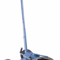 Brake Dollies thumbnail