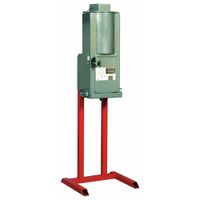 Oil Filter Crushers thumbnail