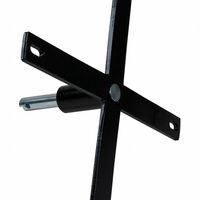 Replacement Parts for Vehicle Lifting Equipment thumbnail