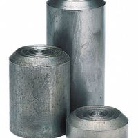 Vehicle Jack Accessories thumbnail