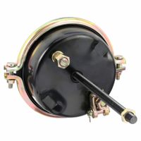 Brake Service thumbnail