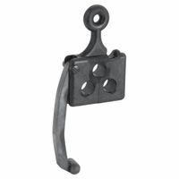 Air Brake Hose & Cable Supports thumbnail