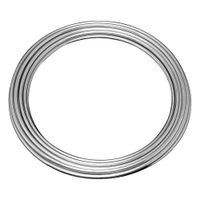 Hydraulic Brake Maintenance thumbnail