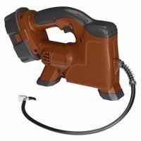 Cordless Tool Inflators thumbnail