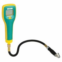 Inflator Accessories thumbnail