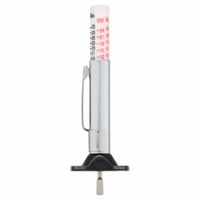 Tire Tread Gauges thumbnail