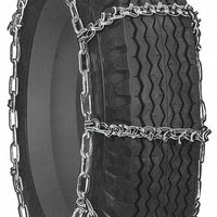 Tire & Wheel Performance thumbnail