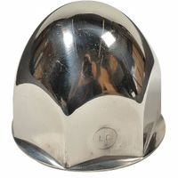 Tire & Wheel Accessories thumbnail