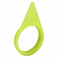 Wheel Lug Nut Maintenance thumbnail