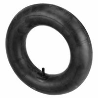Trailer & Equipment Inner Tubes thumbnail
