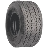 Trailer & Equipment Tires thumbnail