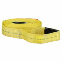 Tow & Recovery Equipment thumbnail