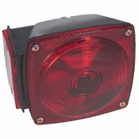 Trailer Accessories thumbnail