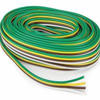 Trailer Wiring Accessories thumbnail