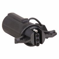 Trailer Wiring Adapters thumbnail