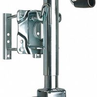 Trailer Lifting thumbnail