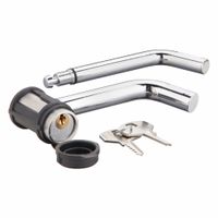 Trailer Locking thumbnail