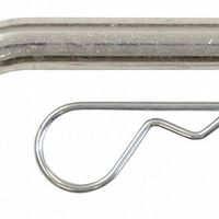 Hitch Pins & Clips thumbnail