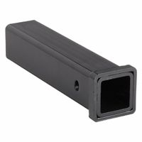 Receiver Tubes thumbnail