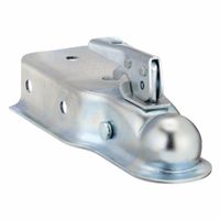 Trailer Couplers thumbnail