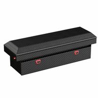 Vehicle Accessories thumbnail