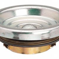 Oil Filter Caps thumbnail