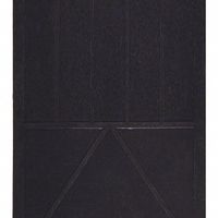 Mud Flaps & Accessories thumbnail