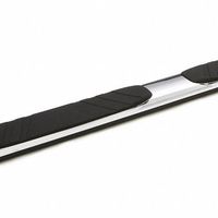 Nerf Bars & Running Boards thumbnail