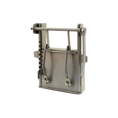 Dump Truck Inspection Doors thumbnail