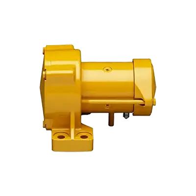 Dump Truck Vibrators thumbnail