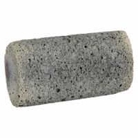 Standard Interior Vehicle Accessories thumbnail